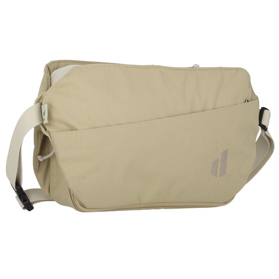 Deuter Passway 4+1 borsa a tracolla 19 cm