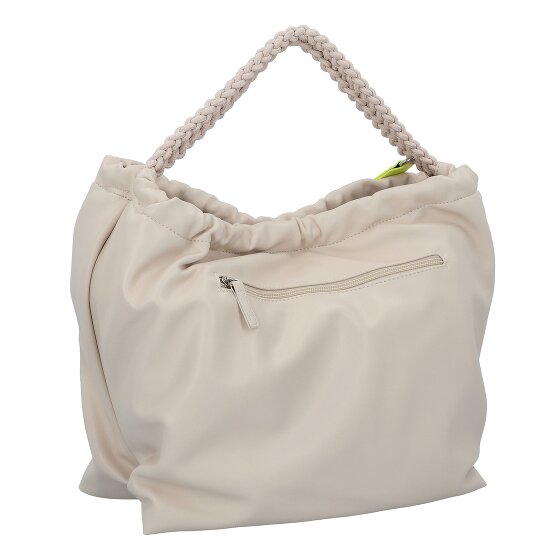 Tom Tailor Denim Tamy Borsa a tracolla 37 cm