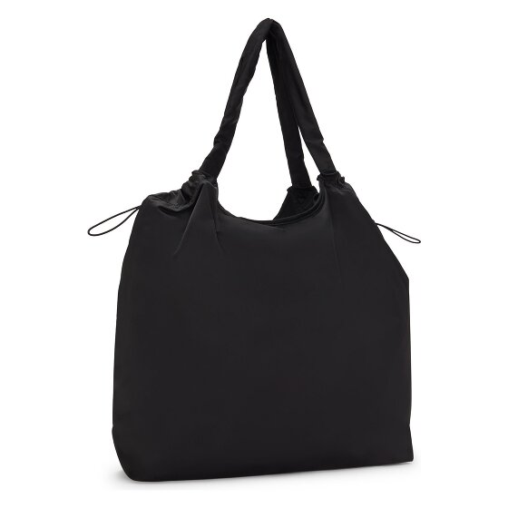 Kipling G.Rilla Girlz Assie Borsa borsa borsa 47 cm