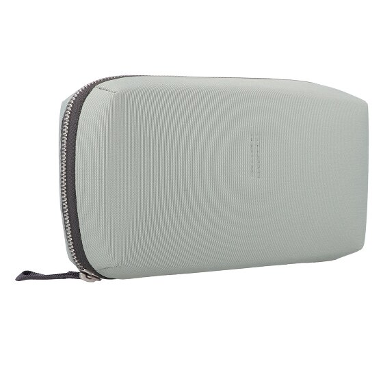 Bellroy Borsa elettronica Tech Kit 23 cm