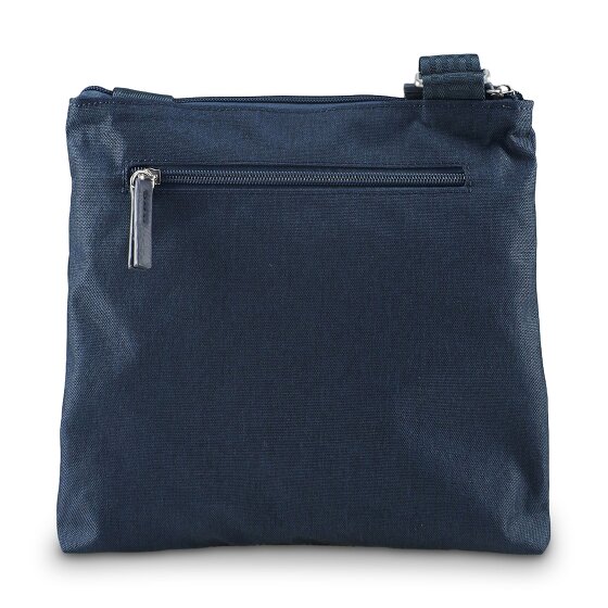 Jost Bergen Borsa a tracolla 26 cm