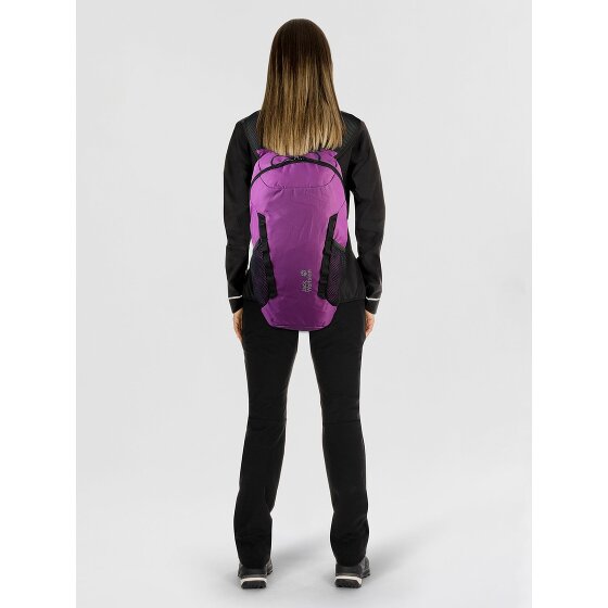 Jack Wolfskin Velocity Lite Zaino da trekking 41 cm