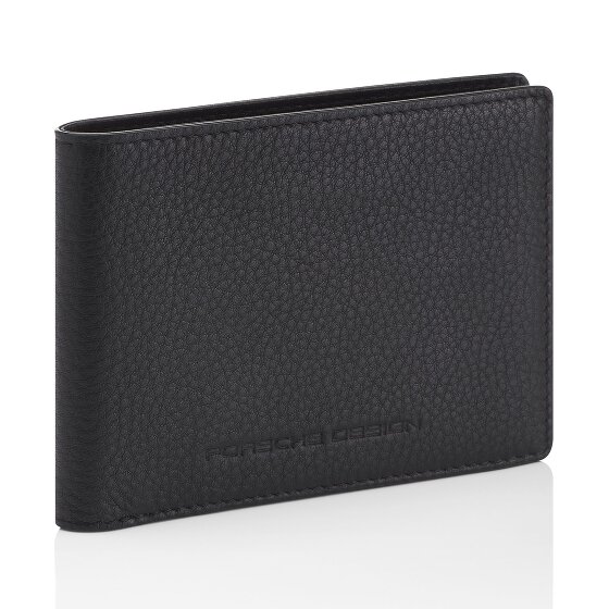 Porsche Design Portafoglio Business RFID in pelle 11 cm