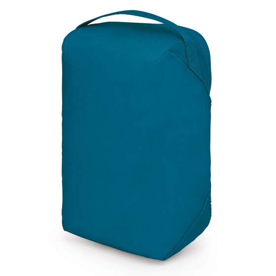 Osprey Borsa Ultralight Packing Cube 11 cm