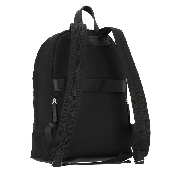 Guess Milano Zaino da giorno 41 cm Scomparto per laptop