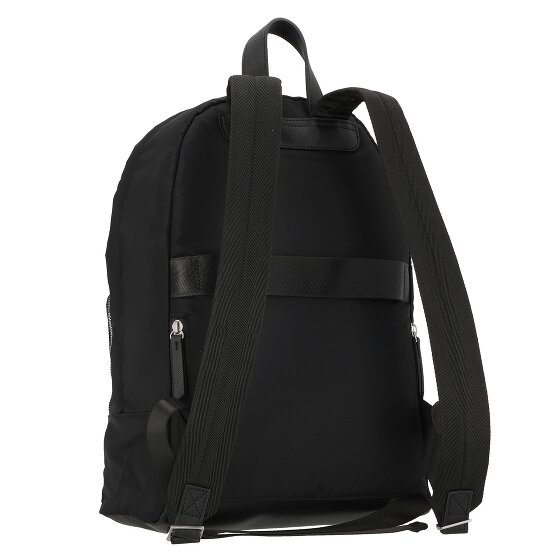 Guess Milano Zaino da giorno 41 cm Scomparto per laptop