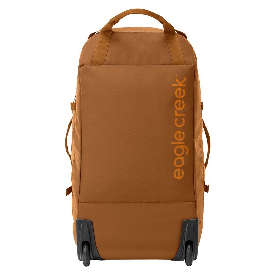Eagle Creek Cargo Hauler 2 ruote Borsa da viaggio 77 cm