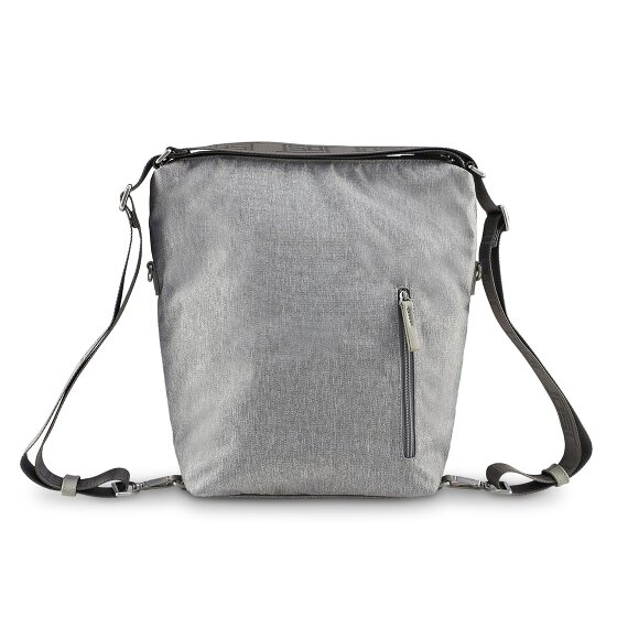 Jost Bergen Borsa a tracolla Protezione RFID 25 cm