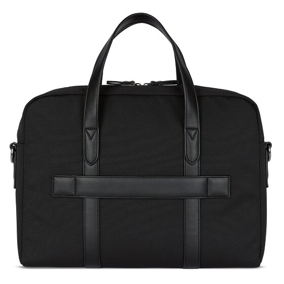 bugatti Maro Valigetta 38 cm Scomparto per laptop