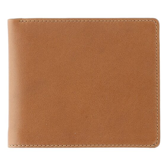 Picard Authentic1 Portafoglio Pelle 11 cm