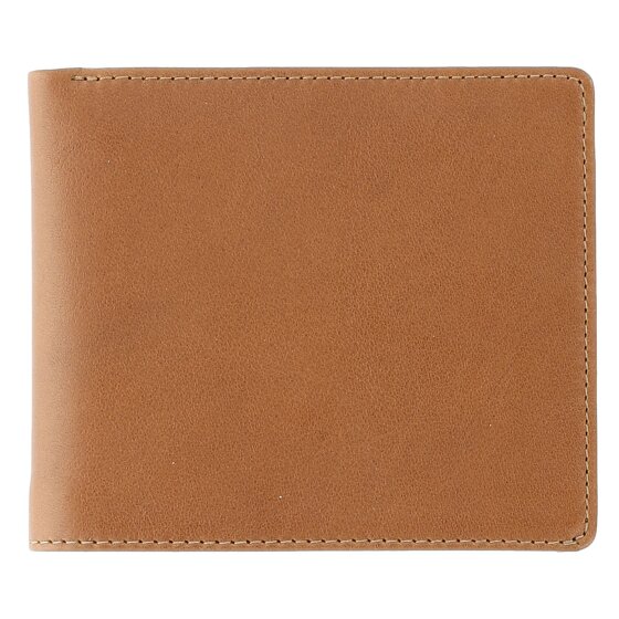 Picard Authentic1 Portafoglio Pelle 11 cm Picard Authentic1 Portafoglio Pelle 11 cm