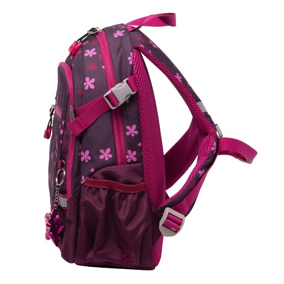 Schneiders Kids Zaino per la scuola materna 35 cm