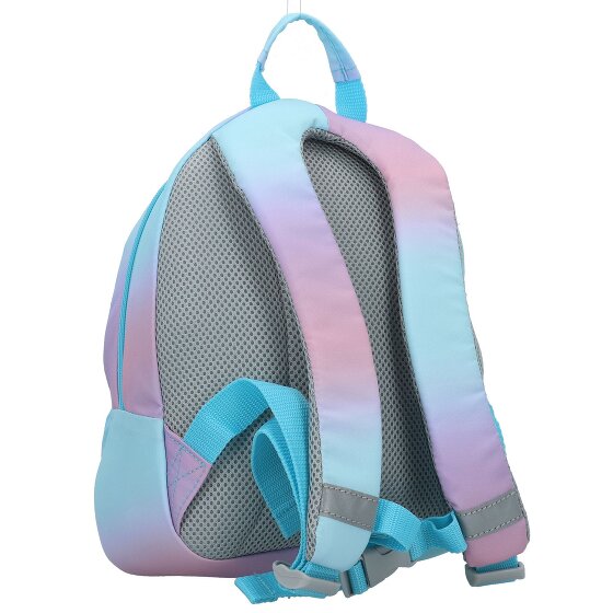 Samsonite Disney Ultimate 2.0 Zaino per la scuola materna 29 cm