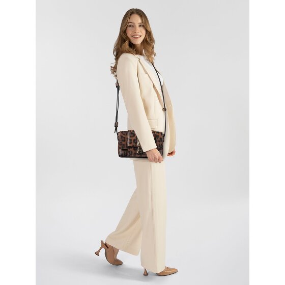 Replay Borsa a tracolla 20 cm