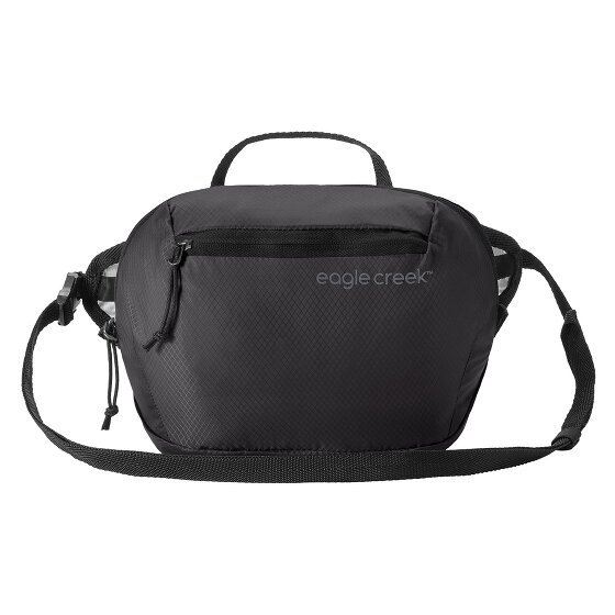 Eagle Creek Packables Marsupio 19 cm