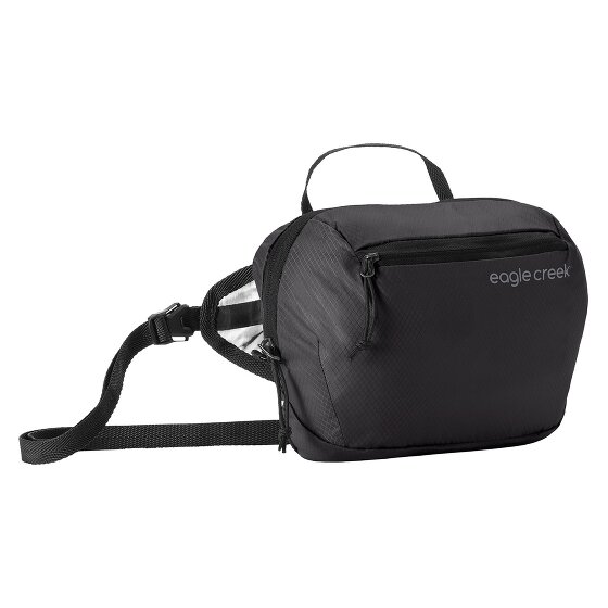 Eagle Creek Packables Marsupio 19 cm