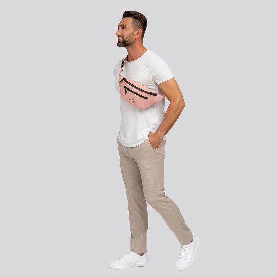 Pactastic Urban Collection Marsupio 33 cm