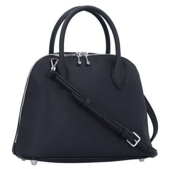 Lacoste Daily City Borsetta 28 cm