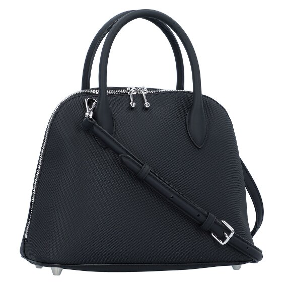 Lacoste Daily City Borsetta 28 cm