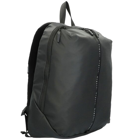 bugatti Zaino Blanc 43 cm bugatti Zaino Blanc 43 cm