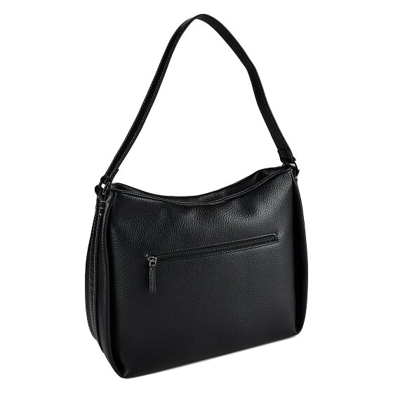 Gabor Sloanne Borsa a spalla M 34 cm