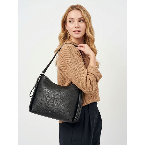 Gabor Sloanne Borsa a spalla M 34 cm