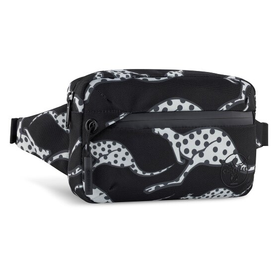 Chiemsee Jump N Fly Marsupio 22 cm