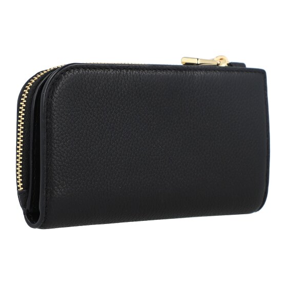 Kate Spade New York Devin Portafoglio Pelle 14 cm