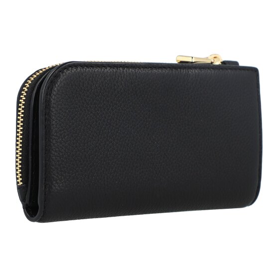 Kate Spade New York Devin Portafoglio Pelle 14 cm