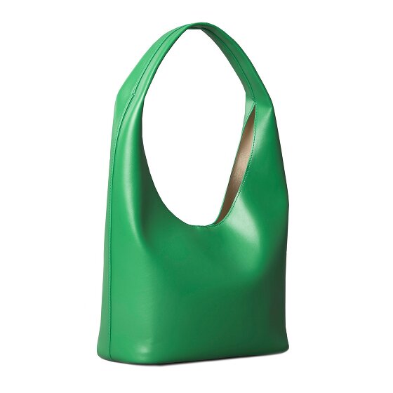 Calvin Klein Stone Lock Borsa a tracolla S 25 cm