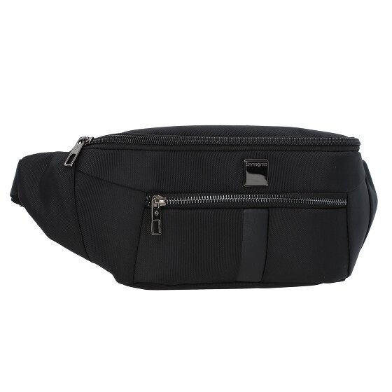 Samsonite Sacksquare Marsupio 39 cm