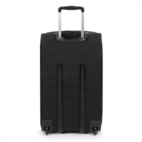 Eastpak Transit'R 2 ruote Borsa da viaggio L 79 cm