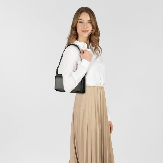 Liu Jo Caliwen Borsa a tracolla S 24 cm