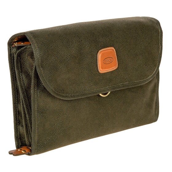 Bric's Life Wash Bag 30 cm