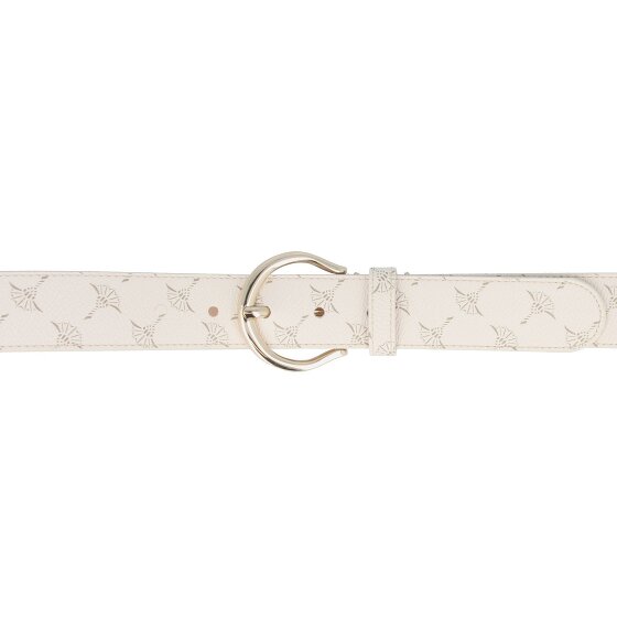 Joop! Cintura Vera Pelle