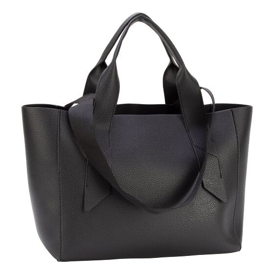 Joop! Jeans Jill Borsa shopper 32 cm