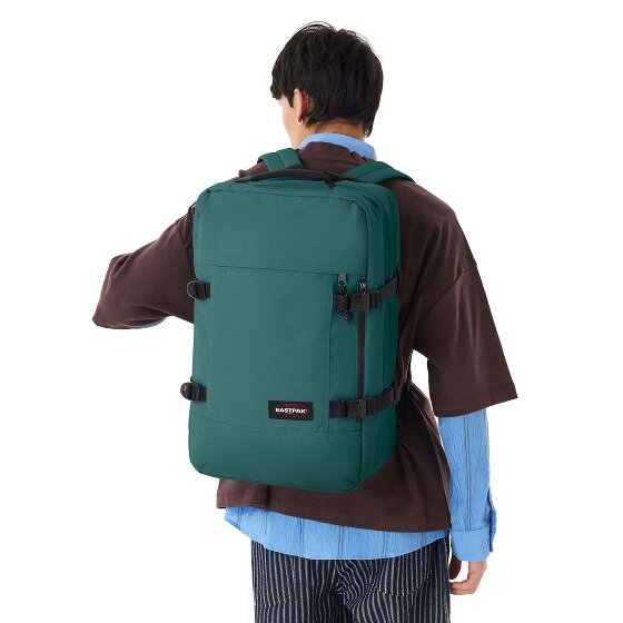 Eastpak Zaino da viaggio Travelpack da 51 cm con scomparto per laptop