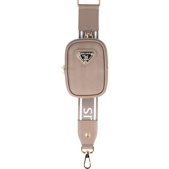 Maison Mollerus Tracolla Tiana 142 cm