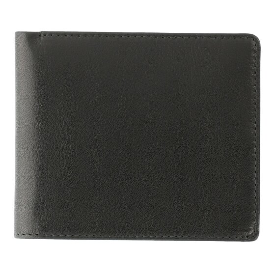 Picard Authentic1 Portafoglio Pelle 11 cm