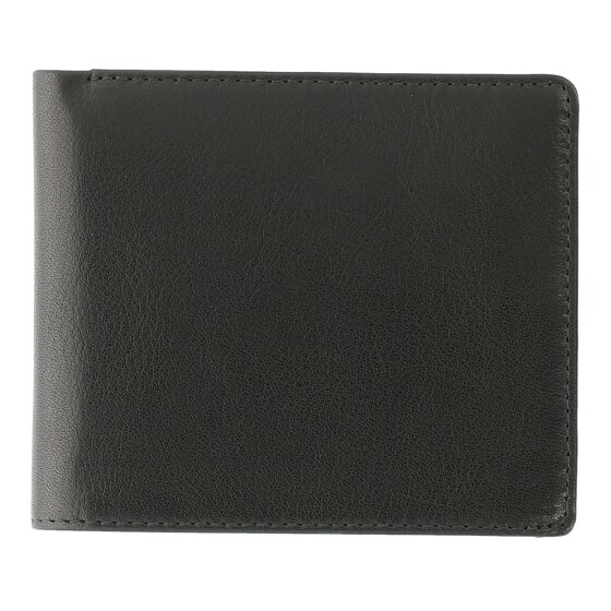 Picard Authentic1 Portafoglio Pelle 11 cm Picard Authentic1 Portafoglio Pelle 11 cm