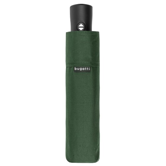 bugatti Ombrello Buddy Duo Pocket 27 cm