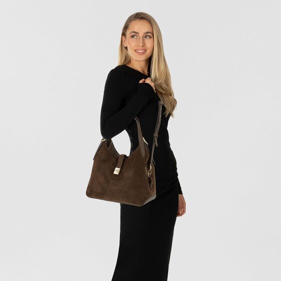 Kate Spade New York Deco Borsa a tracolla Pelle 27 cm