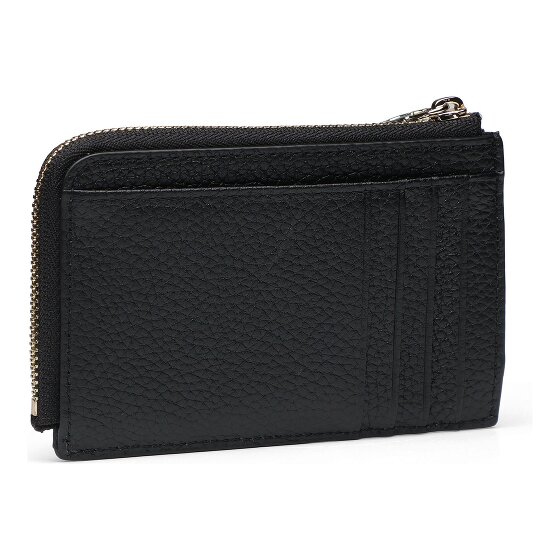 AIGNER Delia Custodia per carta di credito Pelle 12 cm