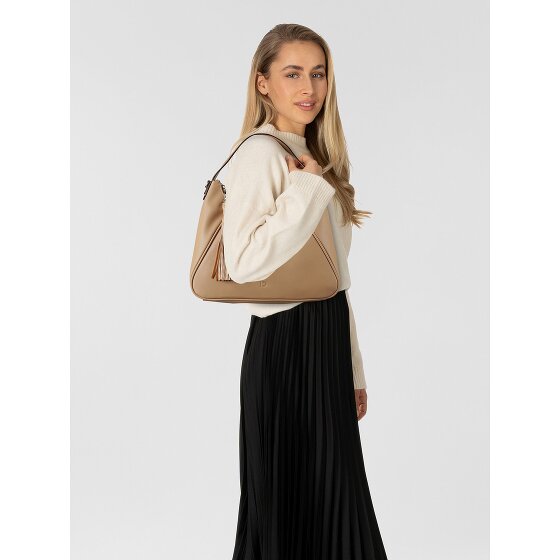 Tom Tailor Denim Abella Borsa a tracolla M 36 cm