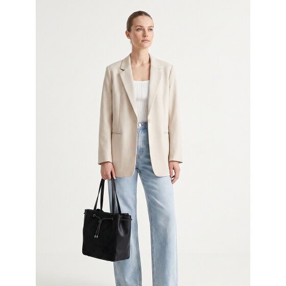 Gabor Letitia Borsa shopper L 41 cm