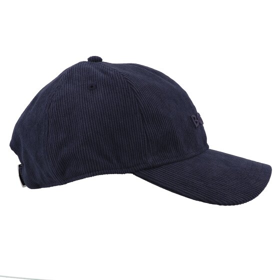 Boss Zed Cappello da baseball 28 cm
