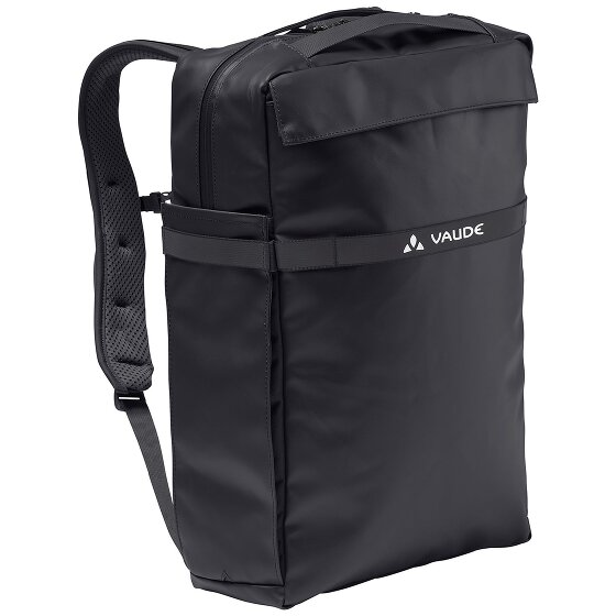 Vaude Mineo 20L Zaino da bicicletta 48 cm Scomparto per computer portatile