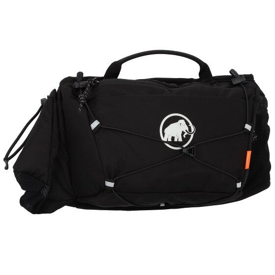 Mammut Borsa da cintura al litio 28 cm Mammut Borsa da cintura al litio 28 cm
