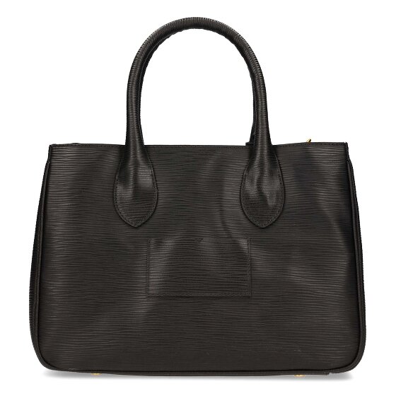 Picard Calais Borsetta Pelle 30 cm