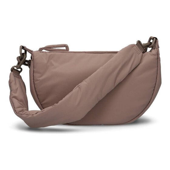 Zwei Hannah Borsa a tracolla 34 cm